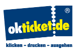 okticket.de